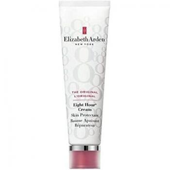 Elizabeth ardenzeight hour cream skin protectant 50ml
