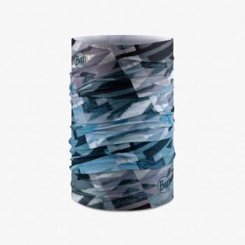 Braga de cuello unisex Skae Dusty Blue Buff