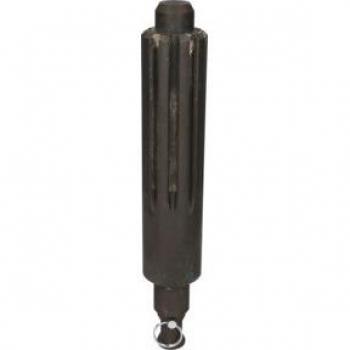 Espiga de acople KS Tools 460.4647 Ø 2, piloto 30 mm