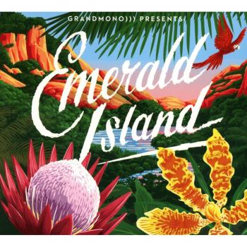 Emerald Island Premium Edition