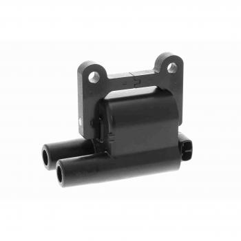 Bobina de encendido ACKOJA A52-70-0005 para HYUNDAI: Getz, Atos, Atos Prime, Amica & KIA: Picanto