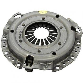 Nippon Pieces Services S210I06 - Mecanismo De Embrague