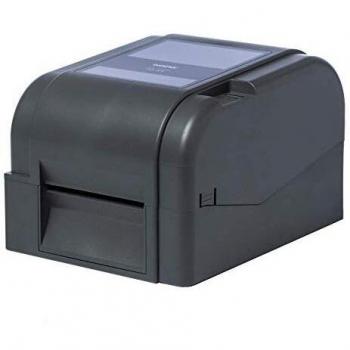 Brother TD-4420TN - Impresora Profesional térmica de Etiquetas y Tickets de 4