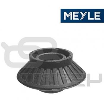 MEYLE Casquillo cojinete para brazo oscilante 514 080 0001