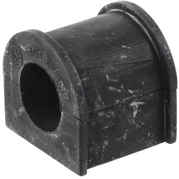 Buje de la Barra Estabilizadora A.B.S. 271028 - Casquillo del Cojinete para VW, FORD, SEAT