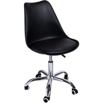 Silla Neo - La Silla de Escritorio más Elegante