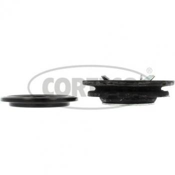 CORTECO Top Strut Mounting Kit de reparación, apoyo columna amortiguación 80001675