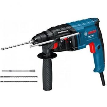 Bosch - Gbh 2-26 professional