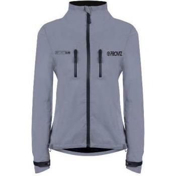Proviz Commuting Women's Breathable Reflective Technical Jacket