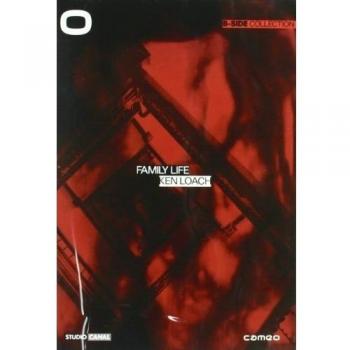 Family Life [DVD]