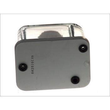 Wix Fuel Filter 33369