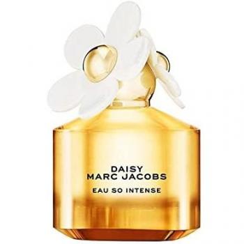 Marc Jacobs Daisy Eau So Intense Eau de Parfum 30ml Spray