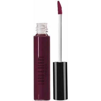 Barra de Labios Líquida Intensa Knockout 7 ml - Lord & Berry Timeless Kissproof