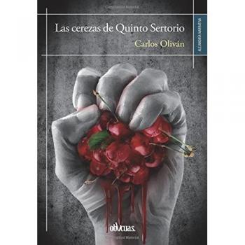 LAS CEREZAS DE QUINTO SERTORIO