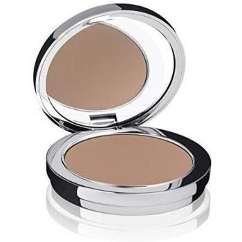 Rodial, Iluminador - 9.5 gr.