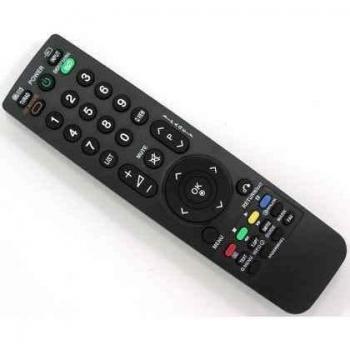 LG Mando TV AKB69680403