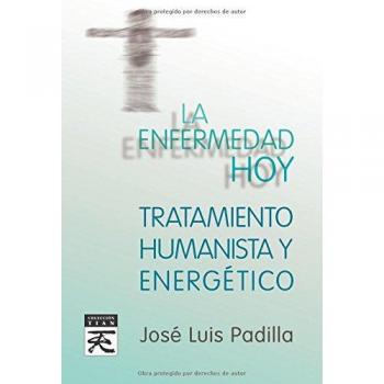 La enfermedad hoy
