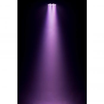 JBSYSTEMS LED PLANO 7FC-WHITE | Con envió gratis.