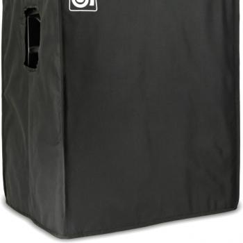 Ampeg VB-410 Bass Speaker Cabinet Cover