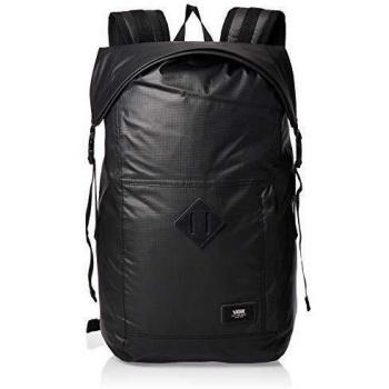 Vans Fend - Mochila para mochila