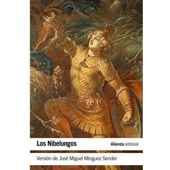 Los Nibelungos