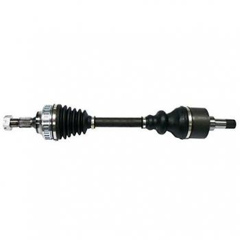 SKF VKJC 3976 Kit de transmisión