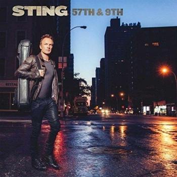 57th & 9th [Vinilo]