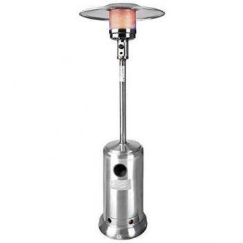 Lacor, 12000 W, 5.3 tons, no color