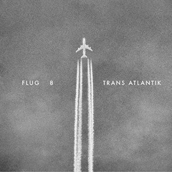 Transatlantic Vinyl Collection - 3 LPs + CD Edition