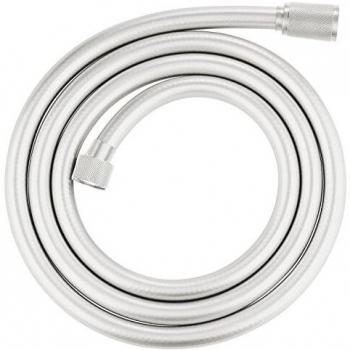 Grohe Flexo Silverflex 175