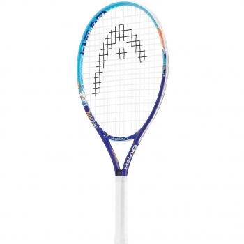Head Maria 23 - Raqueta de tenis, talla 6
