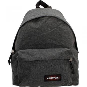 Eastpak Padded Pak'R Black Denim EK620 77H