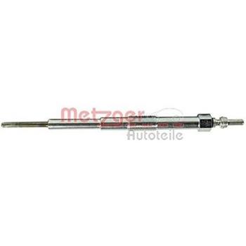 Bujía de precalentamiento METZGER H1 478 11V M10x1 para SUBARU: Forester III, XV I, Legacy 4 Limousine