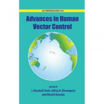 Advances in Human Vector Control