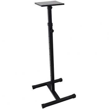 OMNITRONIC MO-1 - Soporte para monitor