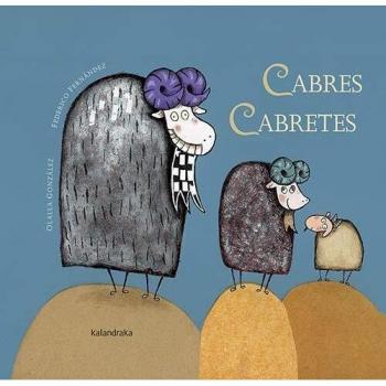 Cabres Cabretes