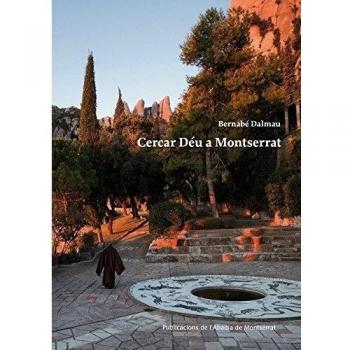 Cercar Déu a Montserrat: 293