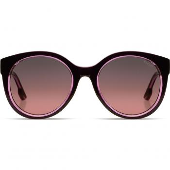 Komono Ellis Stylish Sunglasses