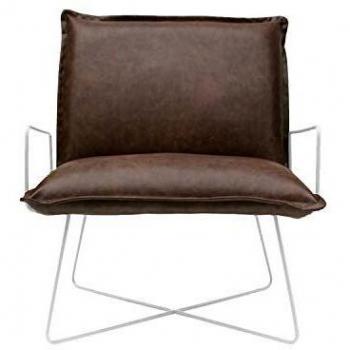 THINIA HOME Sillón Senior 73x74x84cm