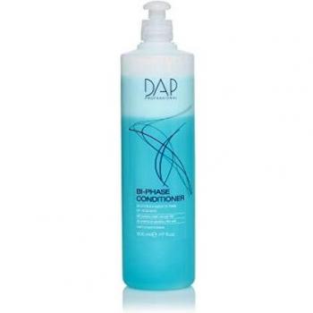 DAP Acondicionador Capilar Biphase 500 ml