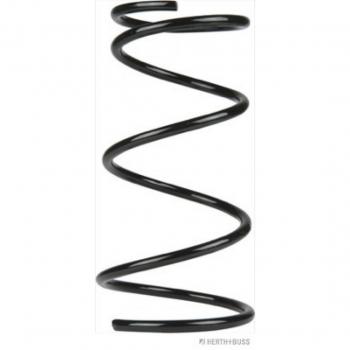 Herth+Buss Jakoparts J4402029 Coil spring