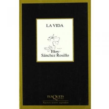La vida