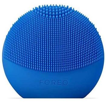 Foreo Luna Fofo Aquamarine