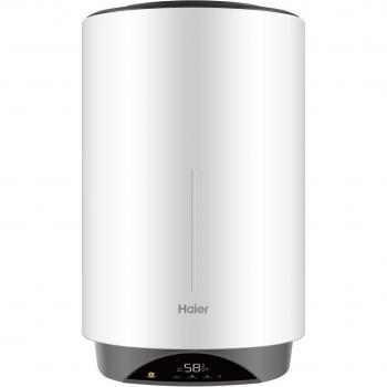 Termo eléctrico vertical Haier ES30V-VH3 con capacidad 28 litros