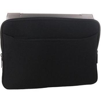 XiRRiX - Funda blanda para ordenador portátil