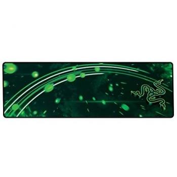 Razer Goliathus Cosmic Speed Small - Alfombrilla eSports gaming para ratón