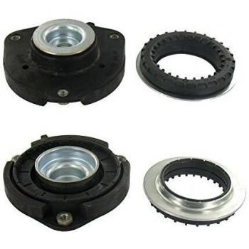 SKF VKDA 35122 T Kit de suspensión