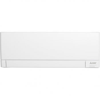 Aire Acondicionado Mitsubishi MSZ AY 50 VGKP Plasma Quad Plus