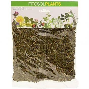 Ynsadiet Diente De Leon 40Gr.Planta Fitosol 1 Unidad 100 g