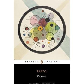 Republic: The Republic